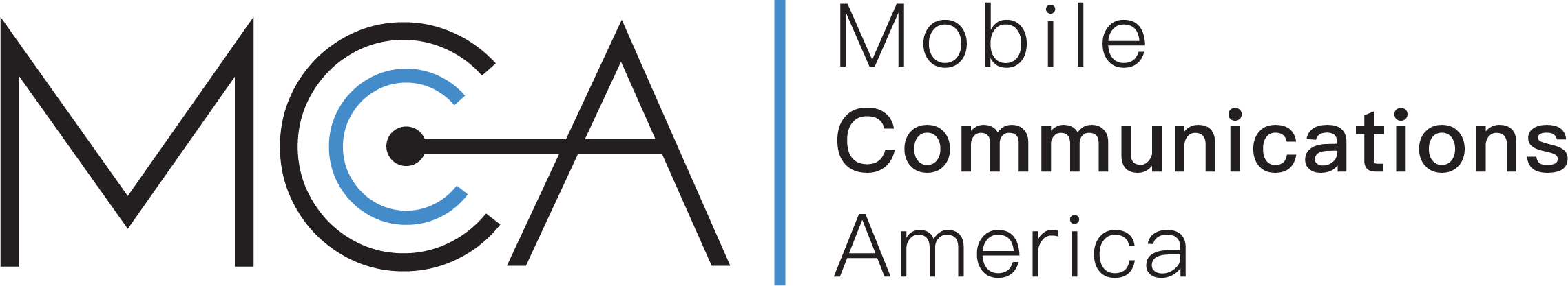 MCA_Logo_Horizontal_Blk_Large (1)